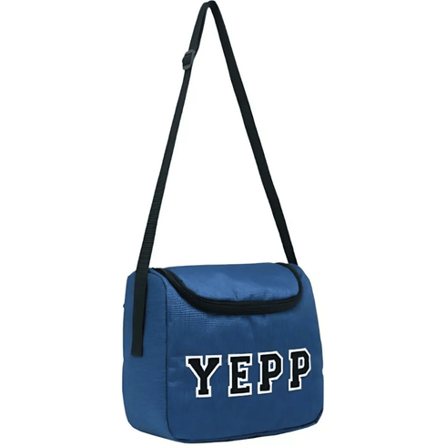 105167 Azul 1.png